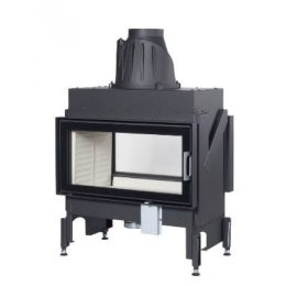 Каминная топка Austroflamm 75х39 К II